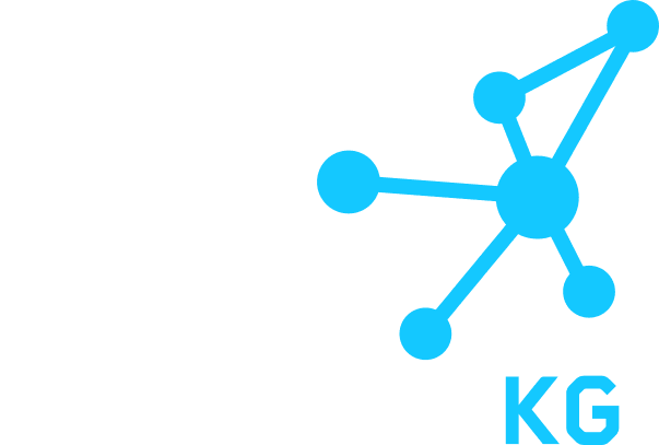 Helmholtz KG Logo