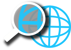 Discover digital assets