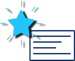 Highlight your data